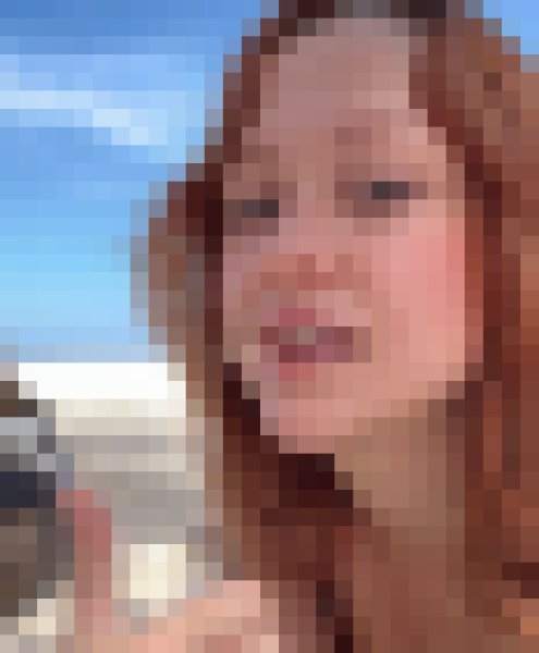 Cherly blossom, 28, Zequ