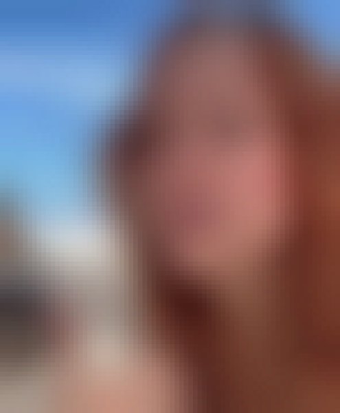 Cherly blossom, 28, Egypt