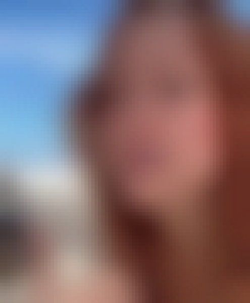 Cherly blossom, 28, Egypt