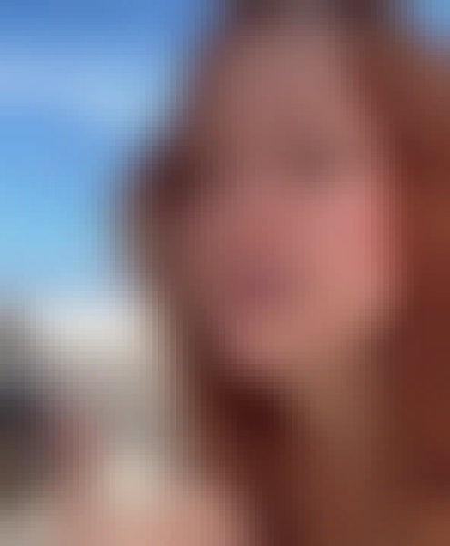 Cherly blossom, 28, Hille