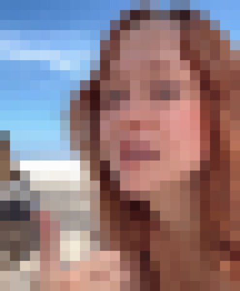 Cherly blossom, 28, Binnish