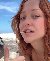 Cherly blossom, 28, Pitt Meadows