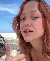 Cherly blossom, 28, Cormano
