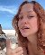 Cherly blossom, 28, Worms