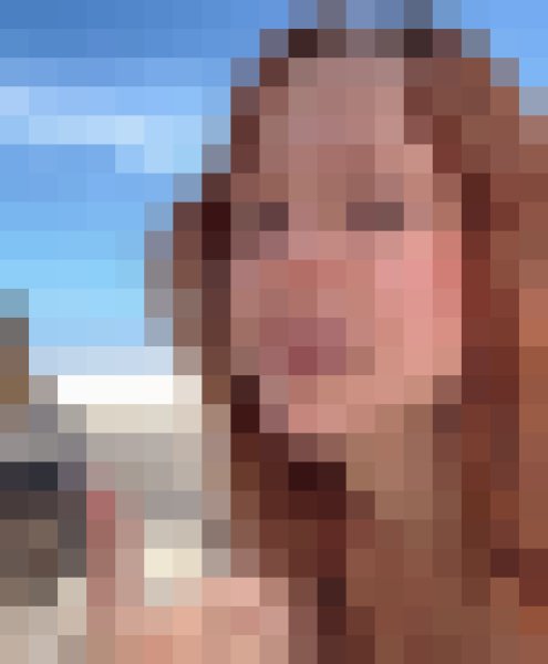 Cherly blossom, 28, Gotenba