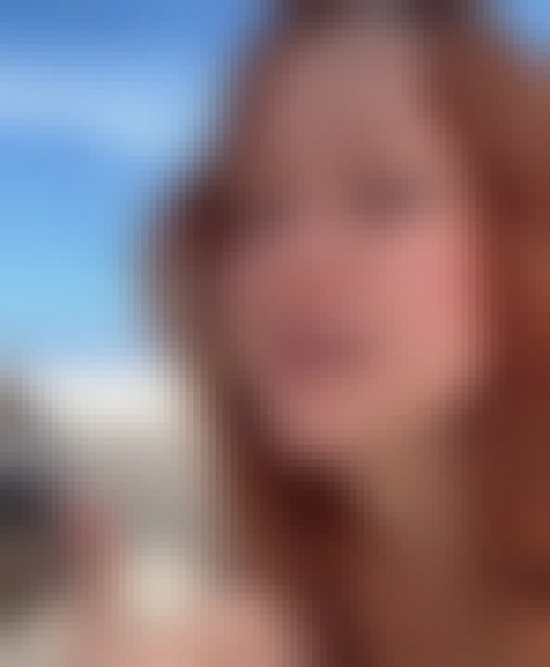 Cherly blossom, 28, Tula