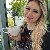 Alison Kate, 38, Sabirabad