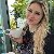 Alison Kate, 38, Bapatla