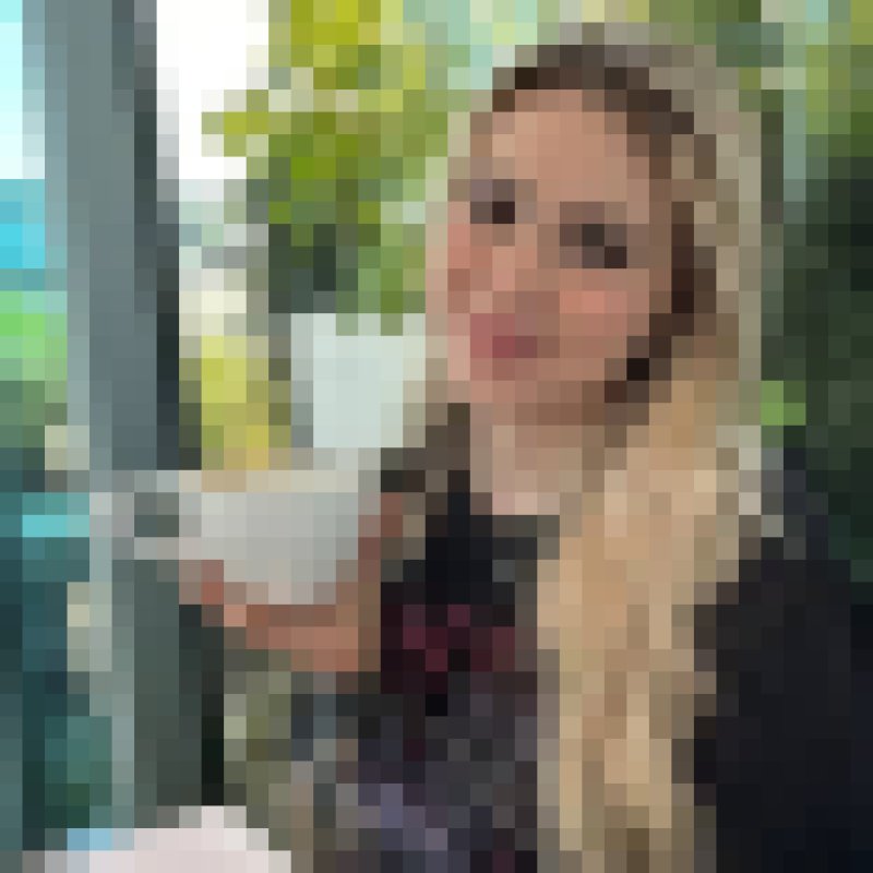 Alison Kate, 38, Yardml
