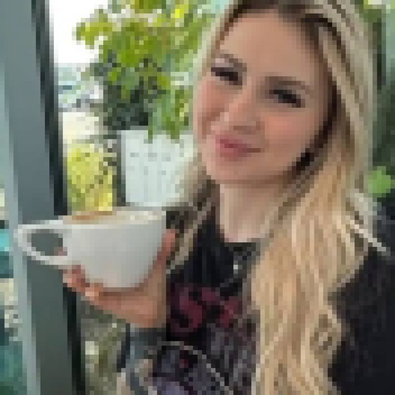 Alison Kate, 38, Pnch