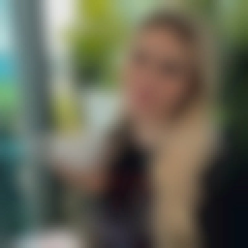 Alison Kate, 38, Northern Mariana Islands