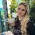 Alison Kate, 38, Crosia