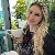 Alison Kate, 38, Nyandoma