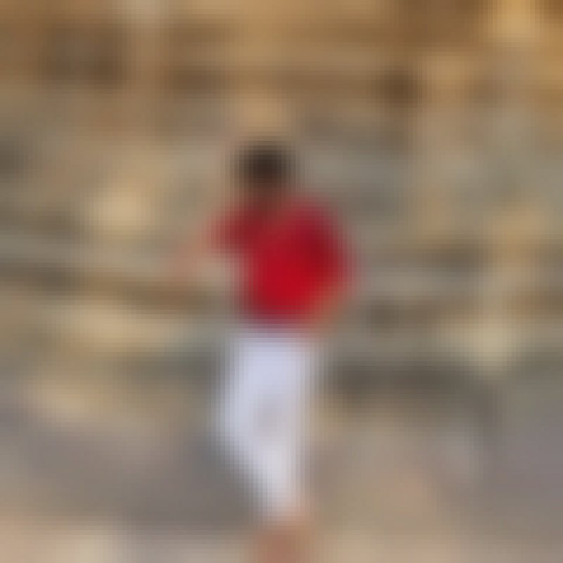Rajat, 24, Bangladesh