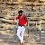 Rajat, 24, Kedgaon