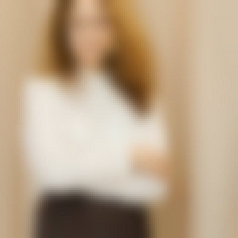 Zlata, 40, Paiandu