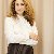 Zlata, 40, Saoula