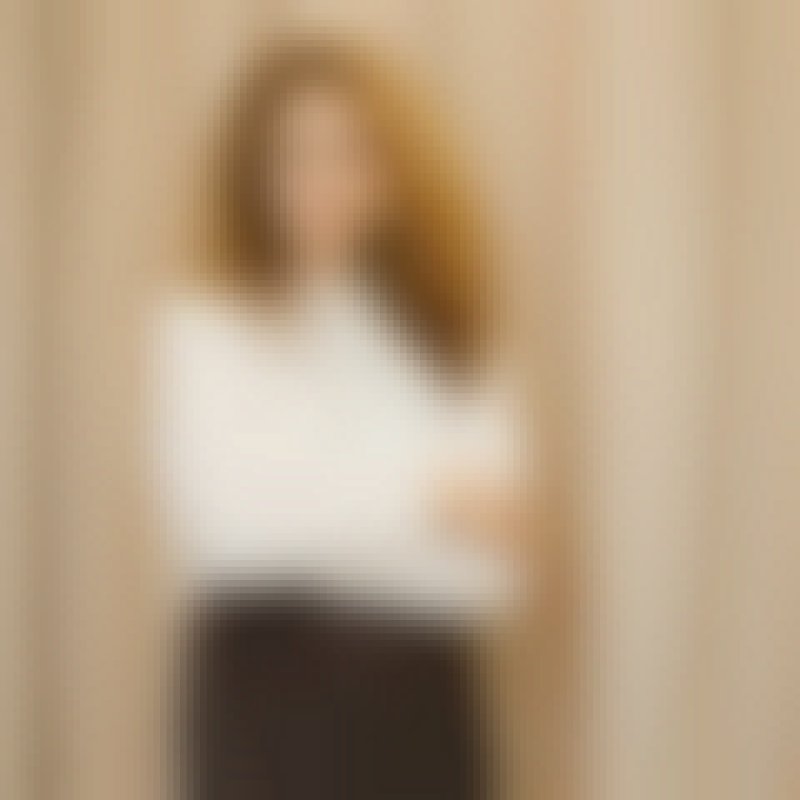 Zlata, 40, Benin