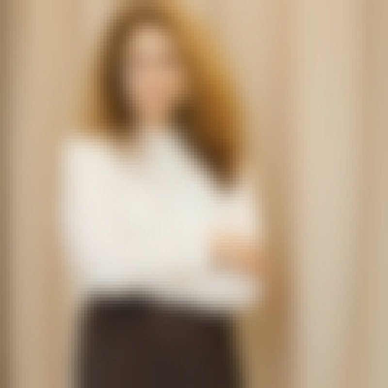 Zlata, 40, Germany
