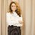 Zlata, 40, Hit