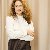 Zlata, 40, North Chicago