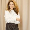 Zlata, 40, Aracati
