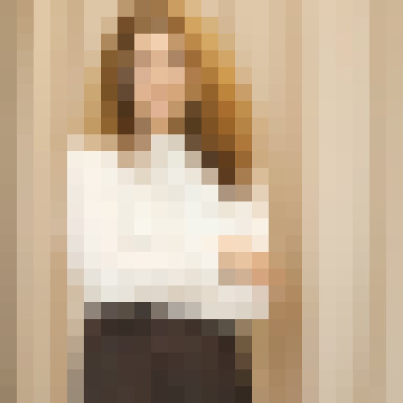 Zlata, 40, Italy