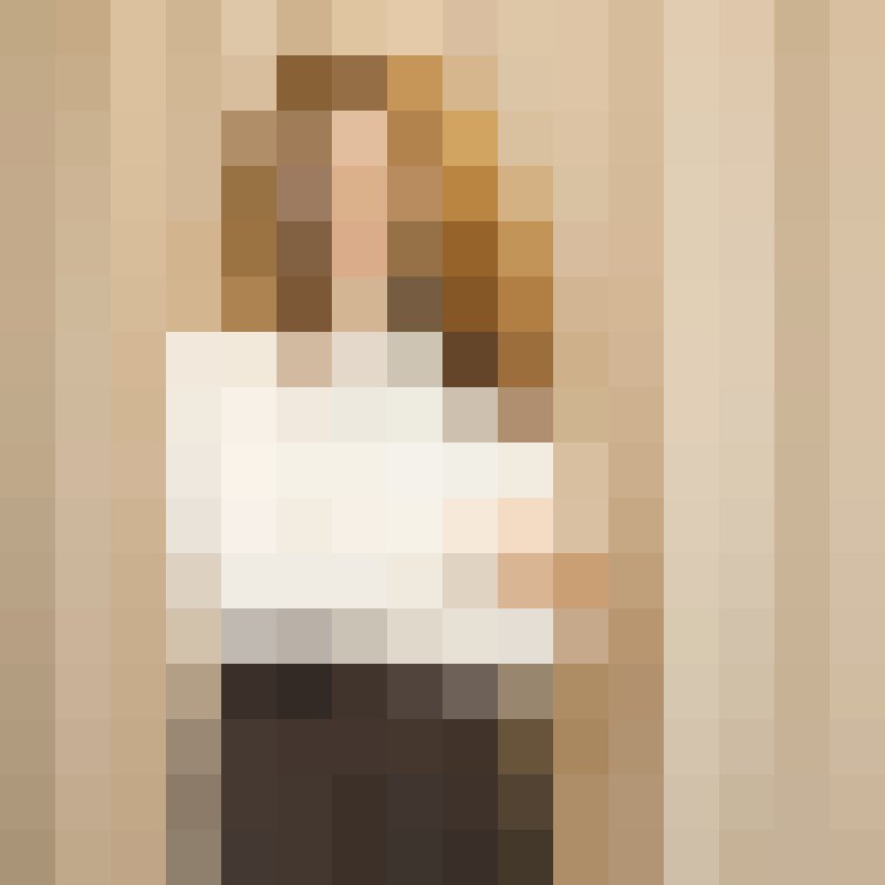 Zlata, 40, Lyndhurst