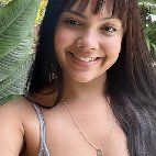 Mia, 31, Dangcheng