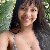 Mia, 31, Margate