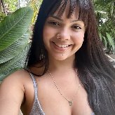Mia, 31, Sidi Slimane