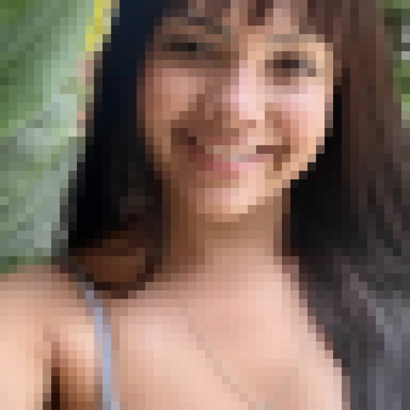 Mia, 31, Willemstad