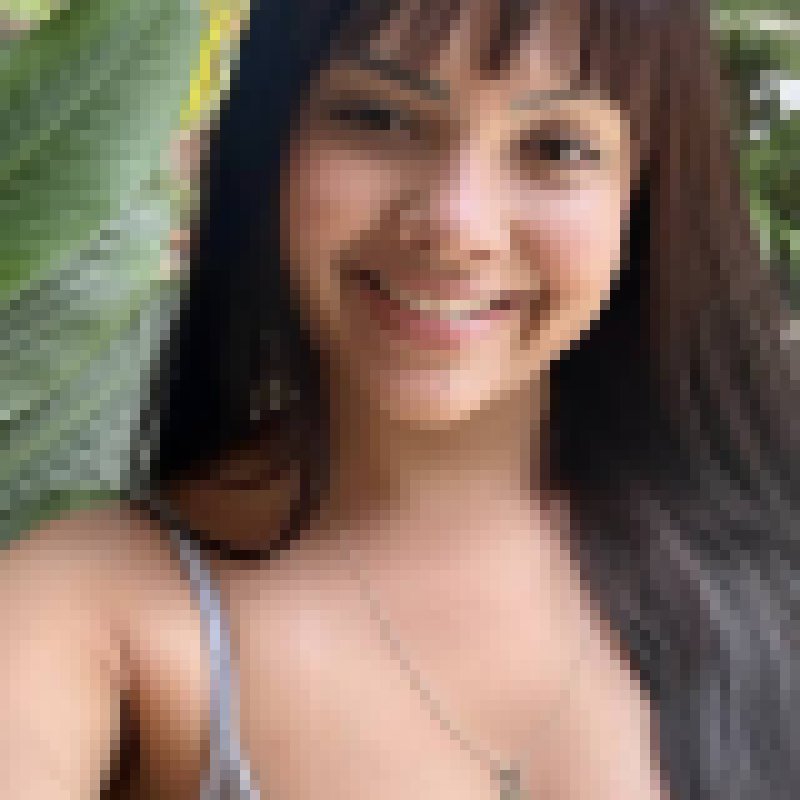 Mia, 31, Albina