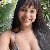 Mia, 31, Robles