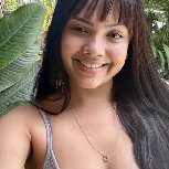 Mia, 31, Vosges