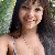 Mia, 31, Sudan