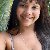 Mia, 31, Australia