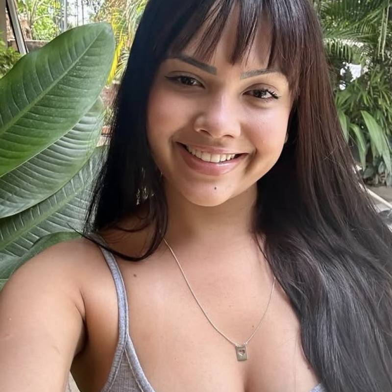 Mia, 31, Cheste