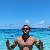 Mick, 26, Vahdat