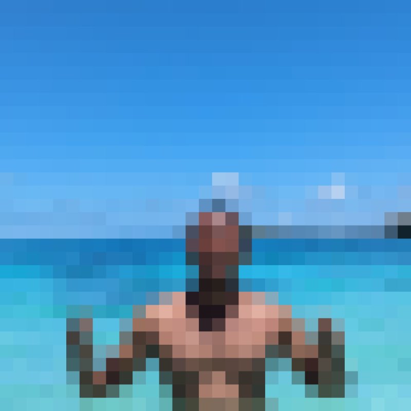 Mick, 26, Acerra