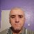 Dahmnosx, 51, Rainbow City
