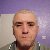 Dahmnosx, 51, Canada