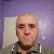 Dahmnosx, 51, Laval