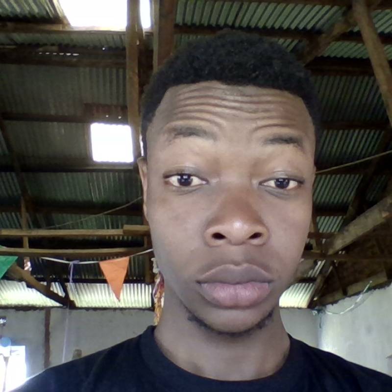 Freeze, 21, Taksimo