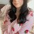 Kimmie Kate, 29, Bacoor