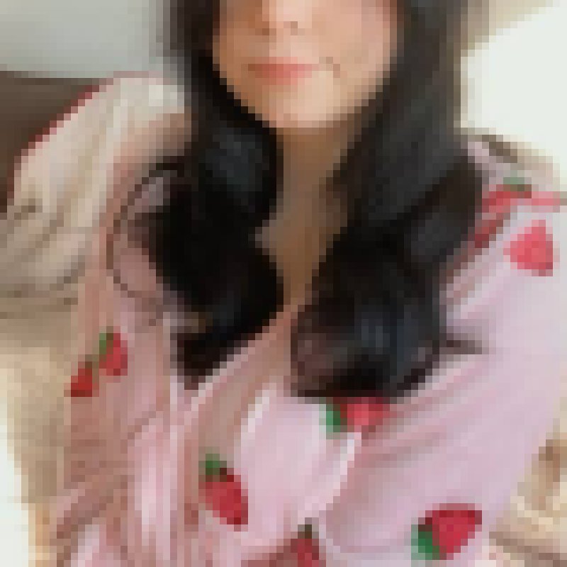 Kimmie Kate, 29, Lawaan