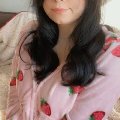Kimmie Kate, 29, Denmark