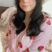 Kimmie Kate, 29, Kenya