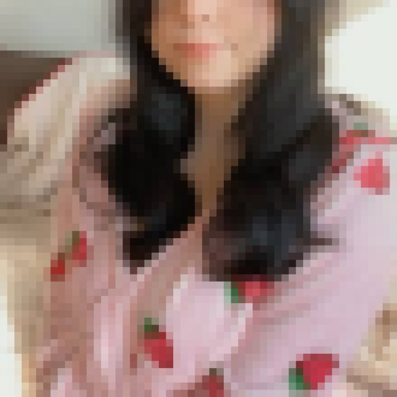 Kimmie Kate, 29, Tgane