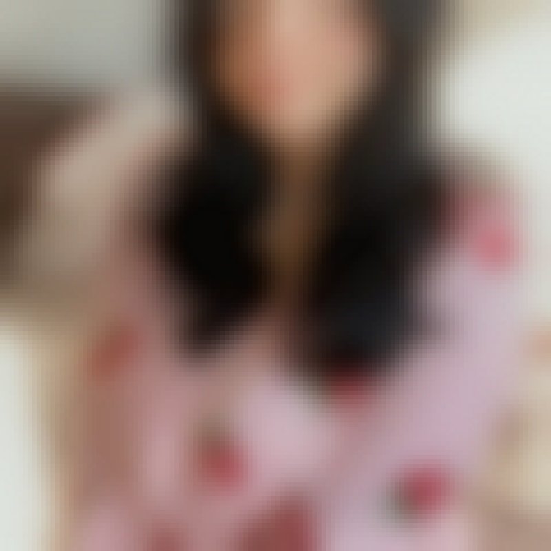 Kimmie Kate, 29, Northern Mariana Islands